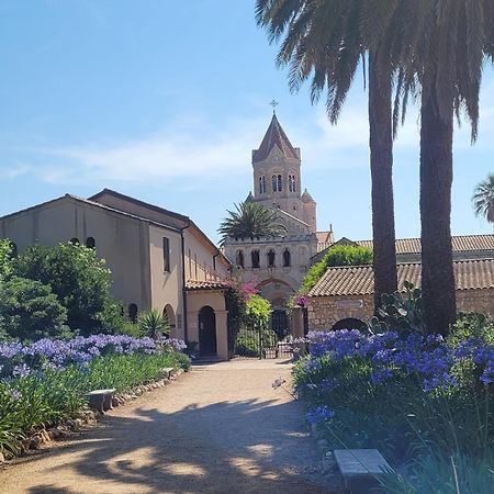 Location Vacances T3 A Cannes Zewnętrze zdjęcie