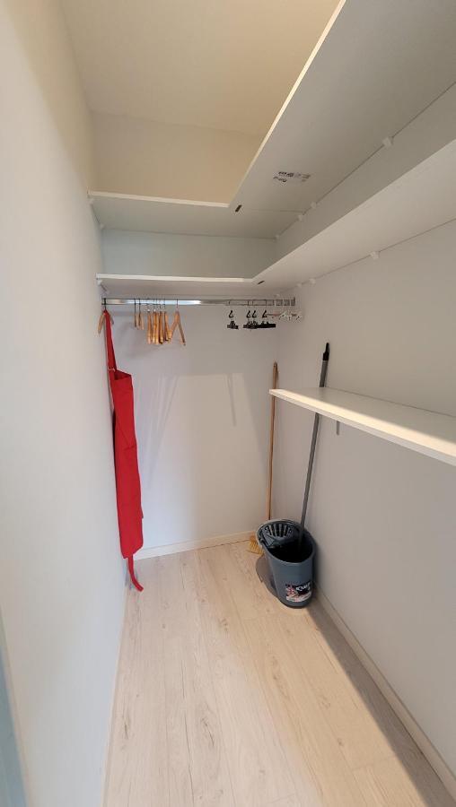 Location Vacances T3 A Cannes Zewnętrze zdjęcie