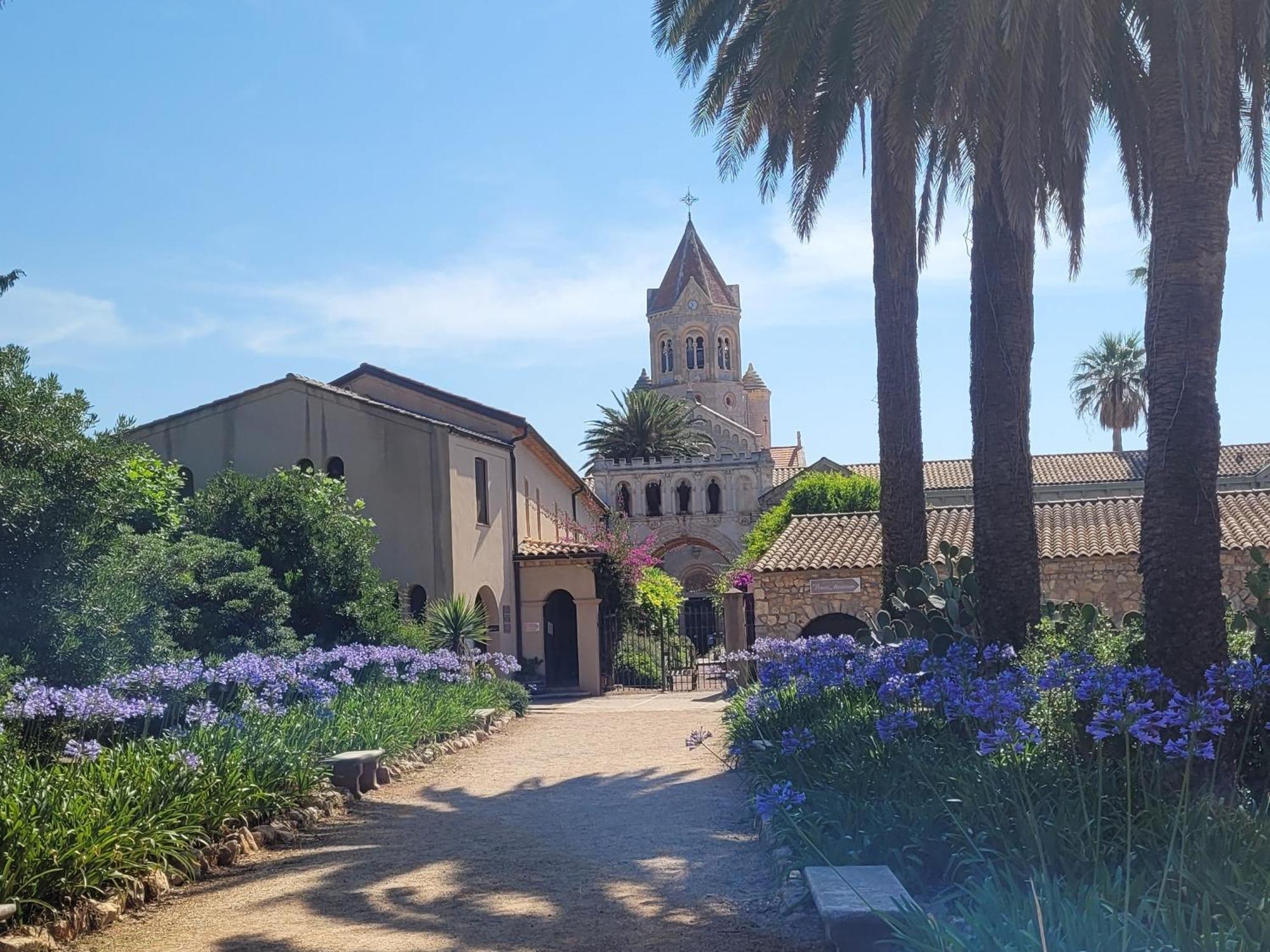 Location Vacances T3 A Cannes Zewnętrze zdjęcie